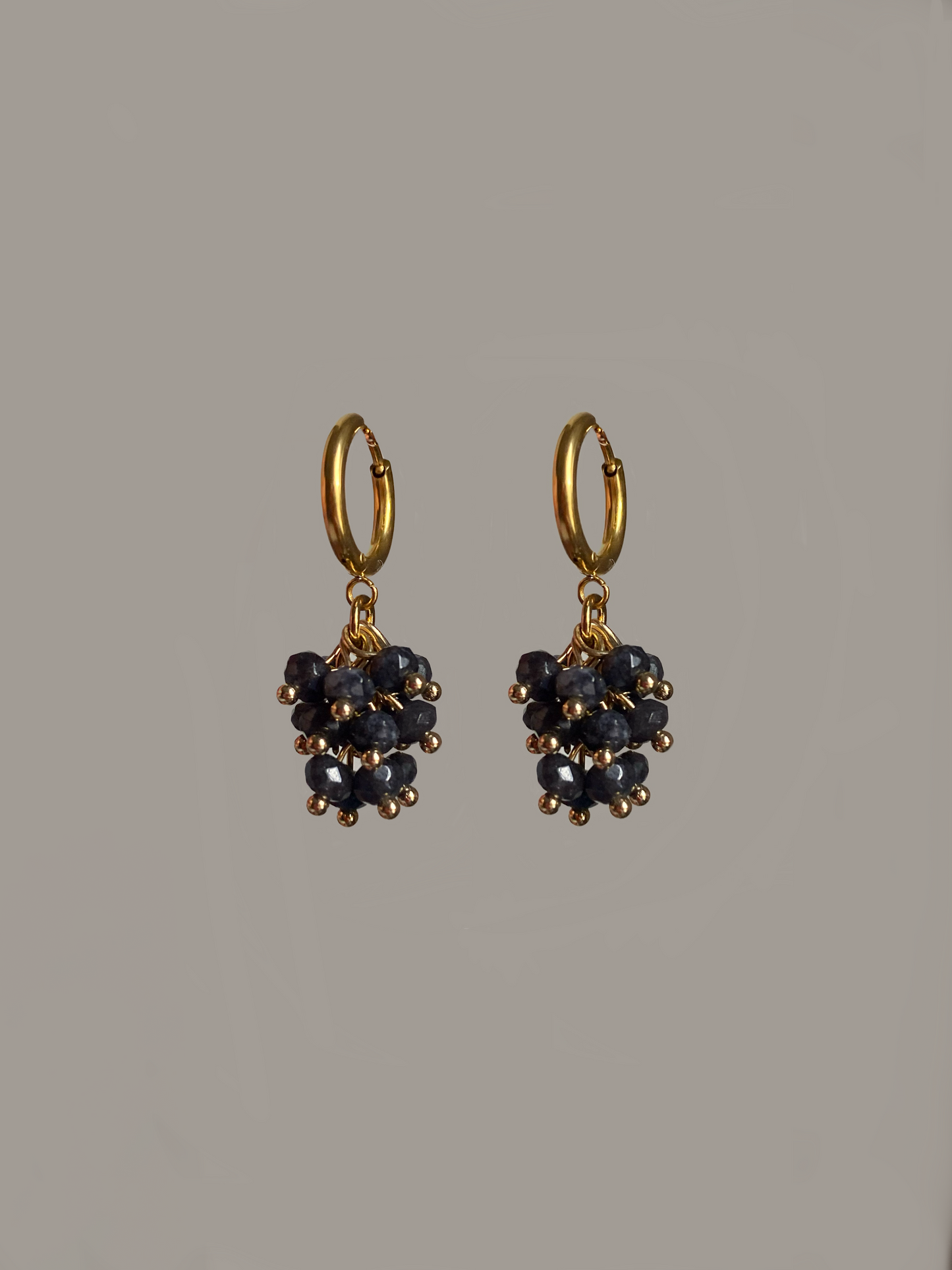 Pendientes Cas