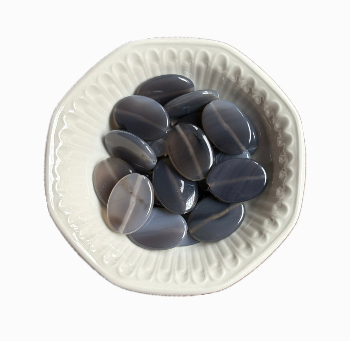 Collar multiposición