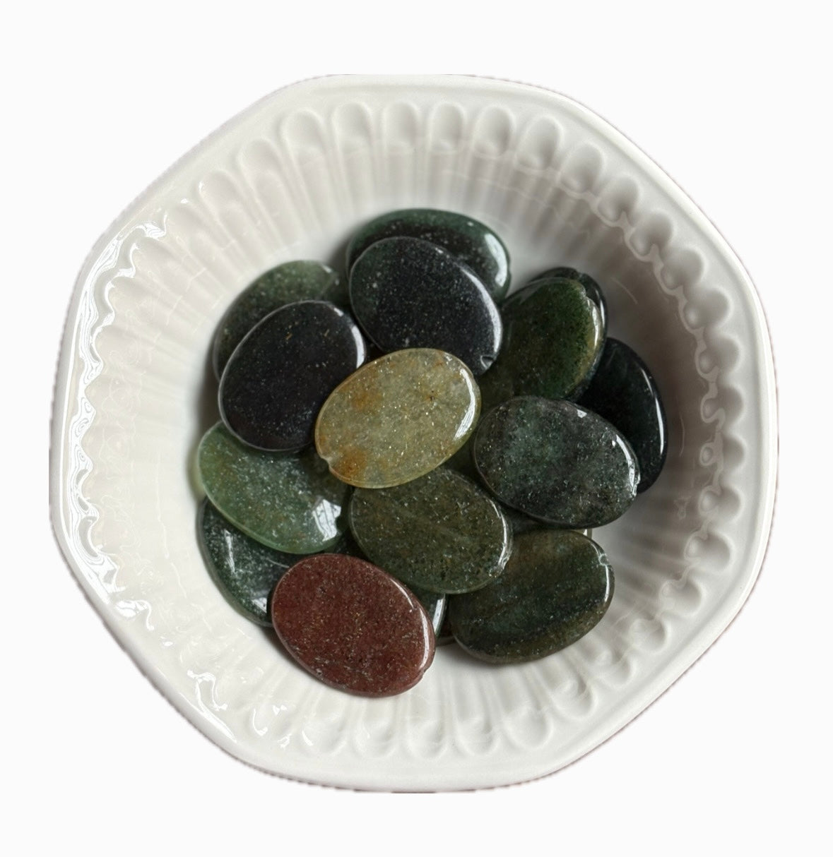 Collar multiposición