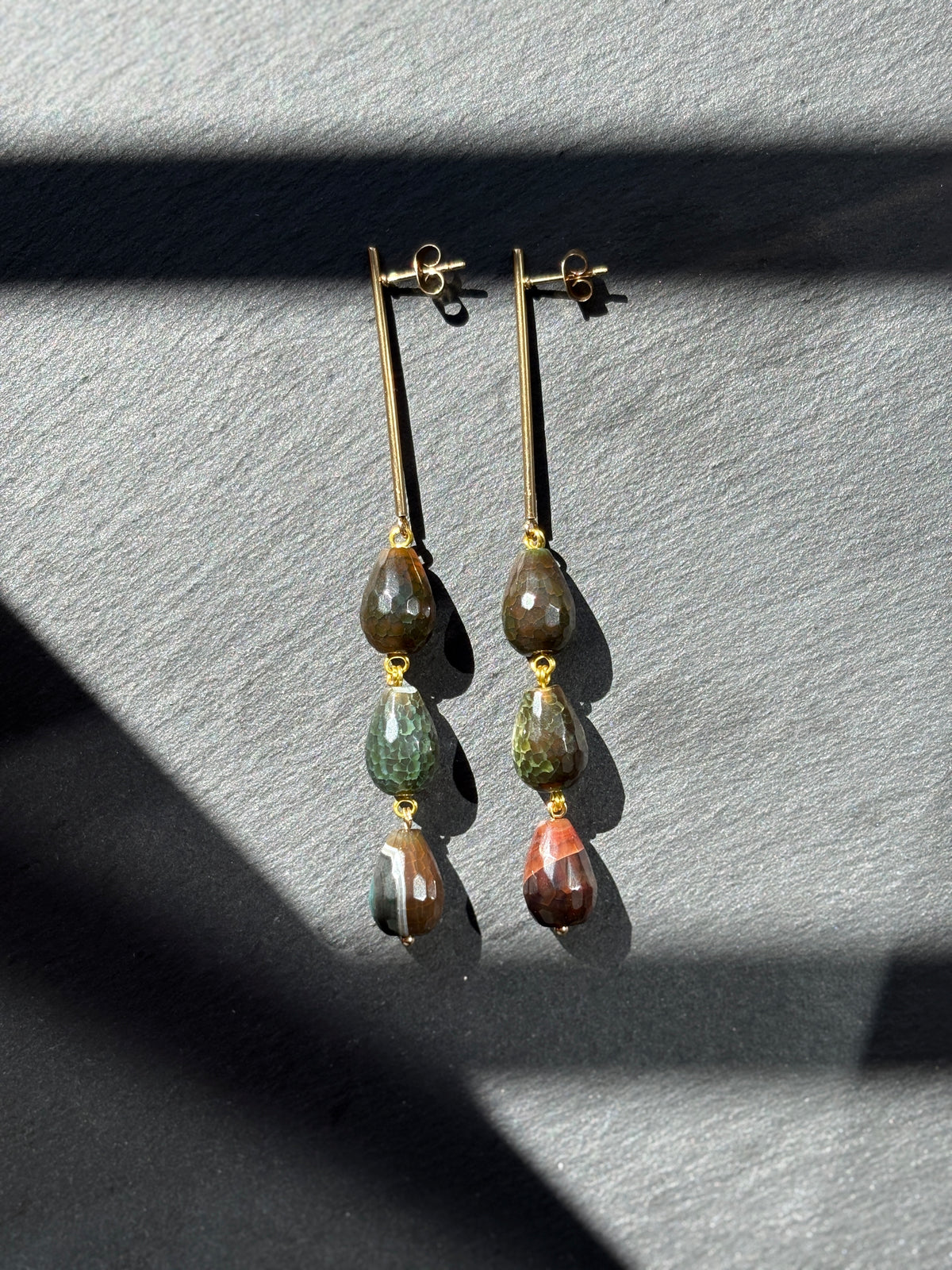 PENDIENTES DROP 15