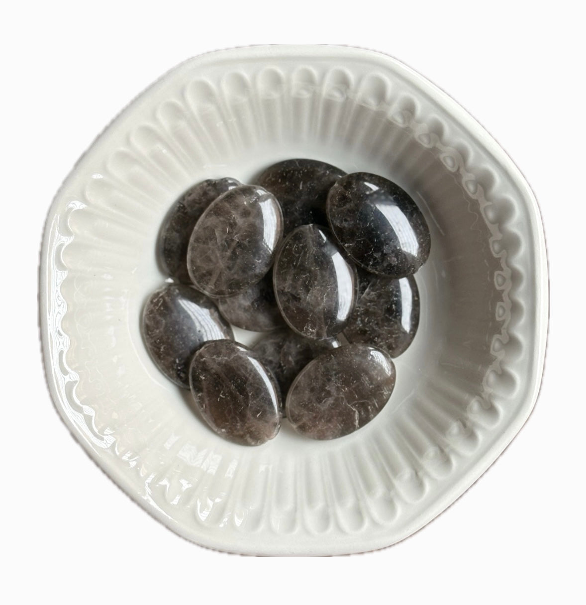 Collar multiposición