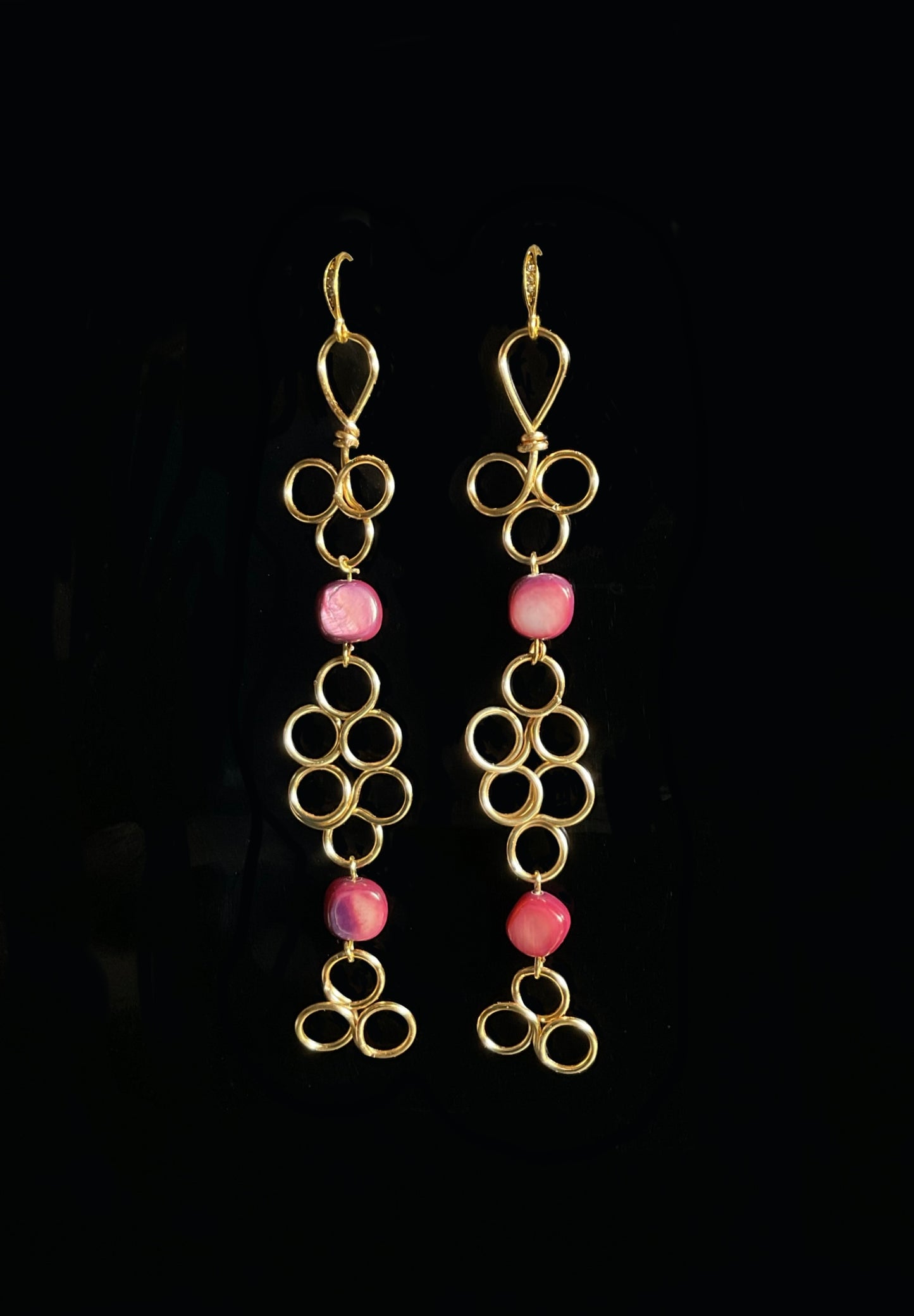 Pendientes