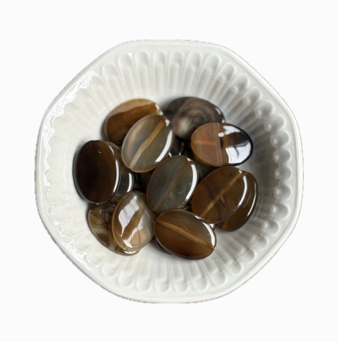 Collar multiposición