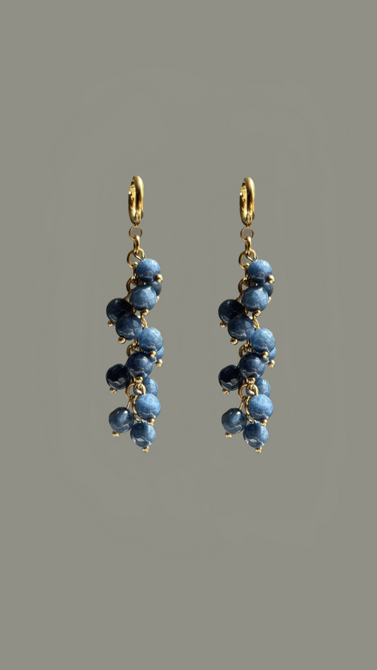 Pendientes Cas