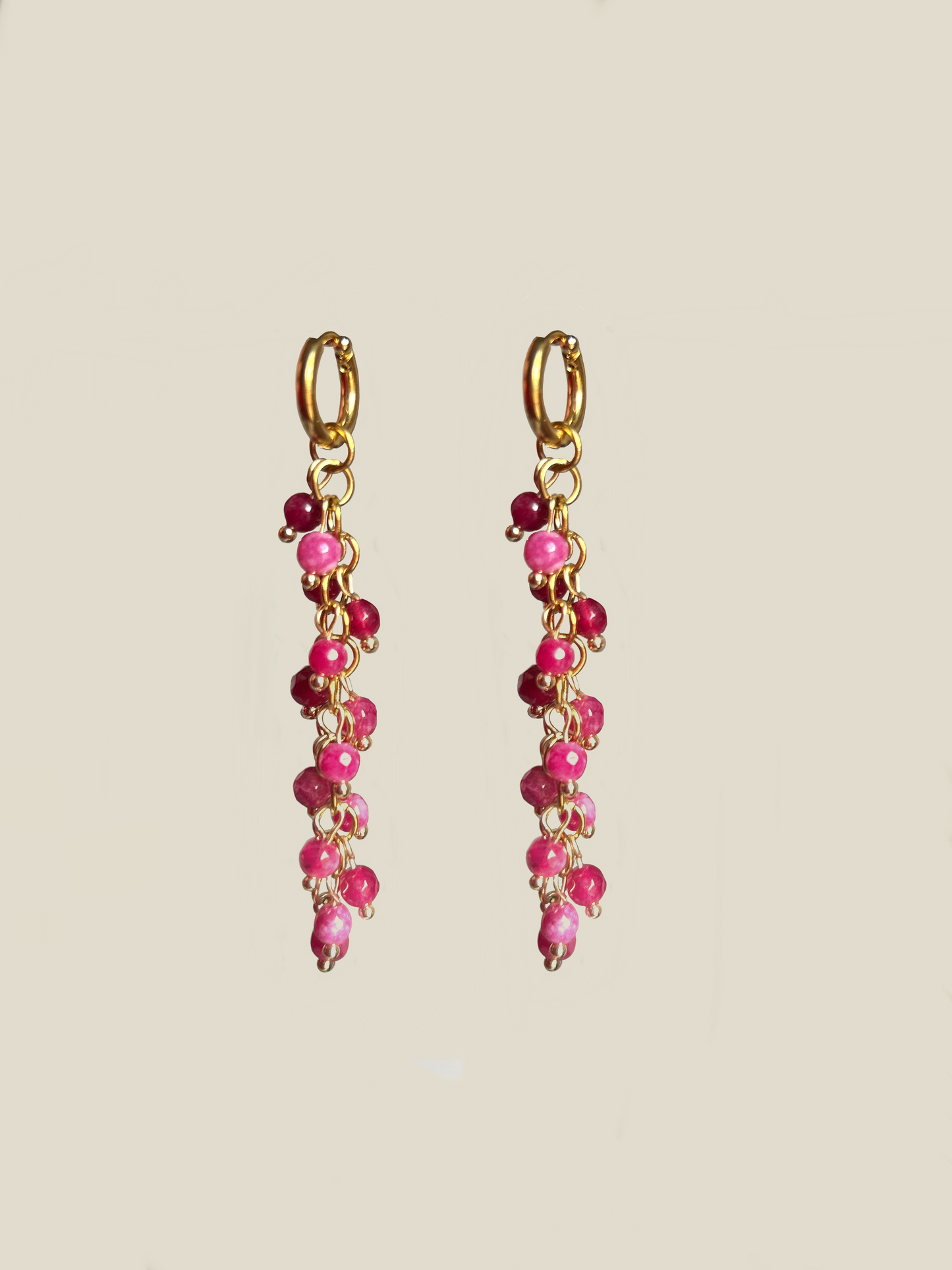 Pendientes Cas