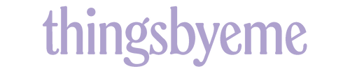 ThingsByEme